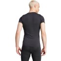 Koszulka adidas Techfit Aeroready Short Sleeve M IS7606 Adidas