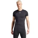 Koszulka adidas Techfit Aeroready Short Sleeve M IS7606 Adidas