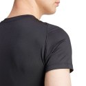 Koszulka adidas Techfit Aeroready Short Sleeve M IS7606 Adidas