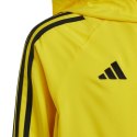 Kurtka adidas Tiro 24 Jr IM8795 Adidas