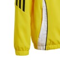 Kurtka adidas Tiro 24 Jr IM8795 Adidas