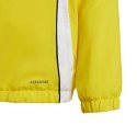 Kurtka adidas Tiro 24 Jr IM8795 Adidas