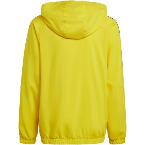 Kurtka adidas Tiro 24 Jr IM8795 Adidas