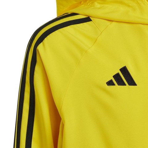 Kurtka adidas Tiro 24 Jr IM8795 Adidas