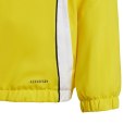 Kurtka adidas Tiro 24 Jr IM8795 Adidas