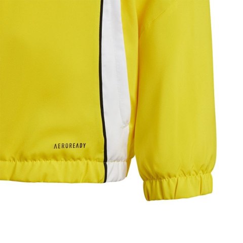 Kurtka adidas Tiro 24 Jr IM8795 Adidas