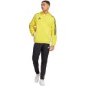 Kurtka adidas Tiro 24 M IM8807 Adidas