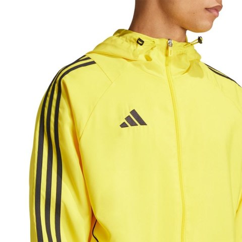 Kurtka adidas Tiro 24 M IM8807 Adidas