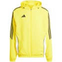 Kurtka adidas Tiro 24 M IM8807 Adidas