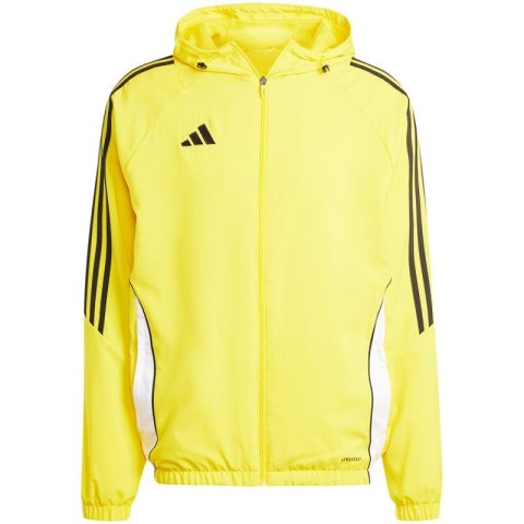 Kurtka adidas Tiro 24 M IM8807 Adidas