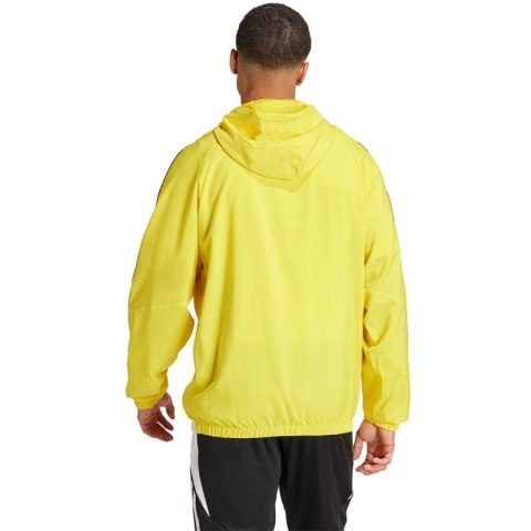 Kurtka adidas Tiro 24 M IM8807 Adidas