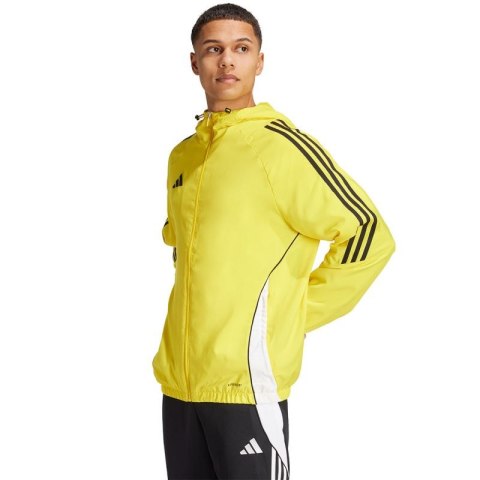 Kurtka adidas Tiro 24 M IM8807 Adidas