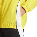Kurtka adidas Tiro 24 M IM8807 Adidas