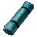 Mata samopompująca Hi-tec Nasosmat 92800412284 Hi-Tec
