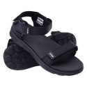 Sandały Hi-Tec Hico M 92800598388 Hi-Tec