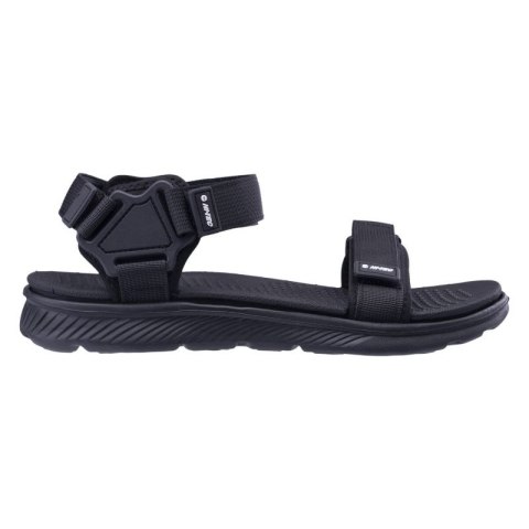 Sandały Hi-Tec Hico M 92800598388 Hi-Tec