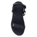 Sandały Hi-Tec Hico M 92800598388 Hi-Tec