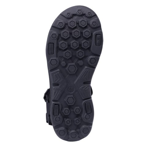 Sandały Hi-Tec Hico M 92800598388 Hi-Tec