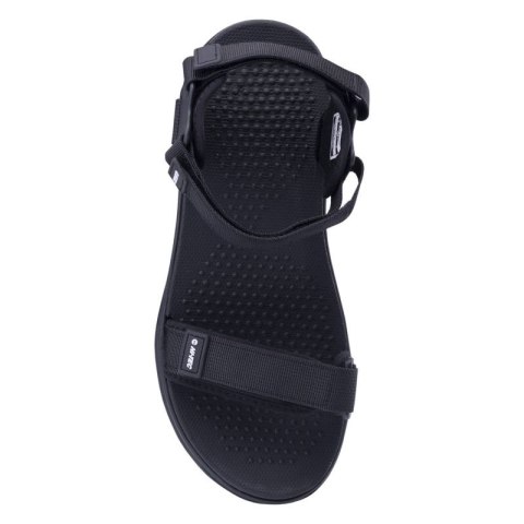 Sandały Hi-Tec Hico M 92800598388 Hi-Tec