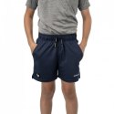 Spodenki Bauer Team Knit Jr 1063286 Bauer