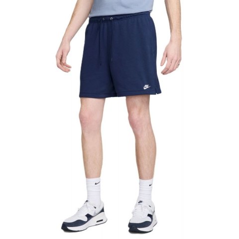 Spodenki Nike Club M FN3520-410 Nike