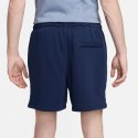 Spodenki Nike Club M FN3520-410 Nike