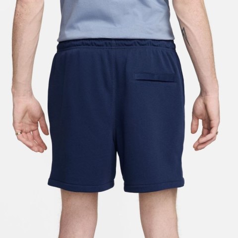 Spodenki Nike Club M FN3520-410 Nike