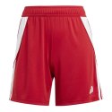 Spodenki adidas Tiro 24 W IR9373 Adidas