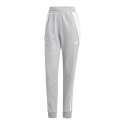 Spodnie adidas Tiro 24 Sweat W IS1011 Adidas