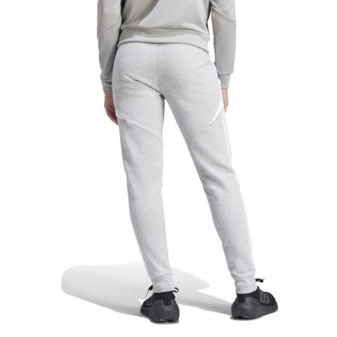 Spodnie adidas Tiro 24 Sweat W IS1011 Adidas