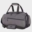 Torba 4F 4FWSS24ABAGU104 25M 4f