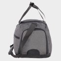 Torba 4F 4FWSS24ABAGU104 25M 4f