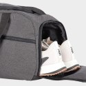 Torba 4F 4FWSS24ABAGU104 25M 4f