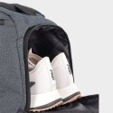 Torba 4F 4FWSS24ABAGU105 31S 4f