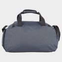 Torba 4F 4FWSS24ABAGU105 31S 4f