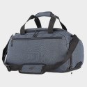 Torba 4F 4FWSS24ABAGU105 31S 4f