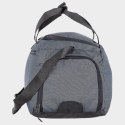 Torba 4F 4FWSS24ABAGU105 31S 4f