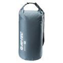 Worek Hi-Tec Drypouch 30 92800597801 Hi-Tec