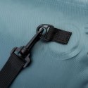 Worek Hi-Tec Drypouch 30 92800597801 Hi-Tec