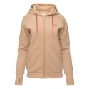Bluza Elbruz Runa II W 92800596811 Elbrus