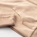 Bluza Elbruz Runa II W 92800596811 Elbrus