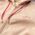 Bluza Elbruz Runa II W 92800596811 Elbrus
