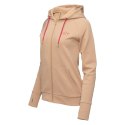 Bluza Elbruz Runa II W 92800596811 Elbrus