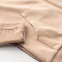 Bluza Elbruz Runa II W 92800596811 Elbrus