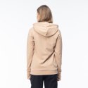 Bluza Elbruz Runa II W 92800596811 Elbrus