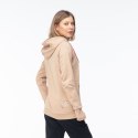 Bluza Elbruz Runa II W 92800596811 Elbrus