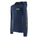 Bluza IQ Cross The Line Niffi II Jr 92800552265 IQ