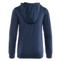 Bluza IQ Cross The Line Niffi II Jr 92800552265 IQ