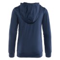 Bluza IQ Cross The Line Niffi II Jr 92800552265 IQ