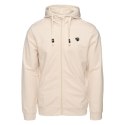 Bluza Iguana Jua M 92800596826 Iguana
